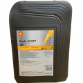 shell-omala-s4-gxv-220-advanced-synthetic-gear-oil-iso-vg-220-20-l-01.jpg